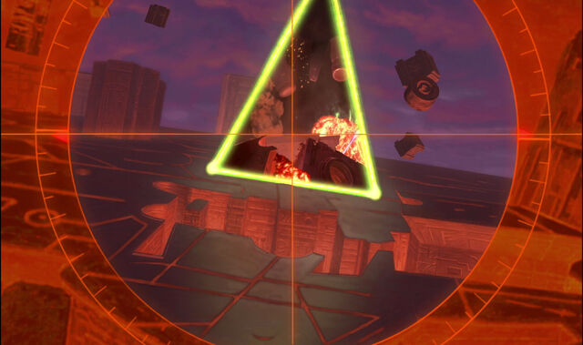 File:Treasure Planet 63.jpg