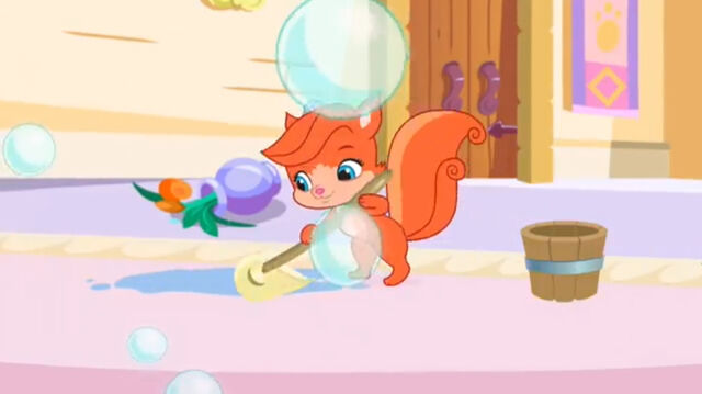 File:Treasure mopping.jpg