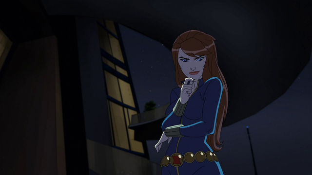 File:Tumblr n0dvm8aoVM1rl14rno4 1280.png