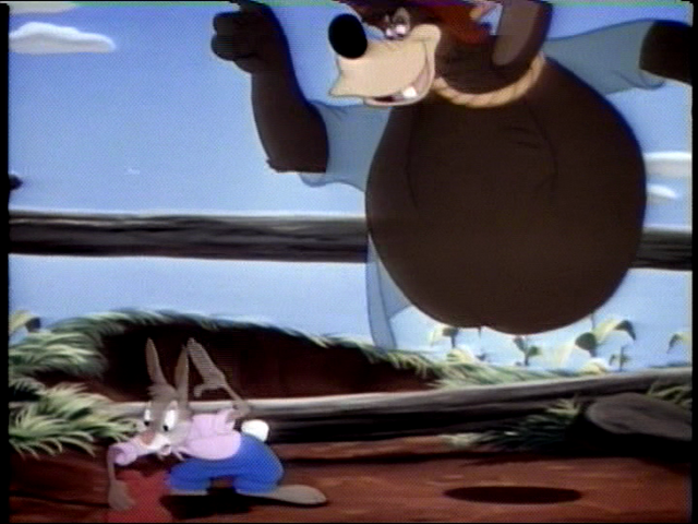 File:Tumblr n4cmtw4Rxp1r3jmn6o1 1280.png