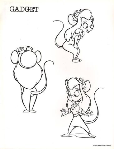 File:Tumblr n5otclpInj1rdhgvlo1 1280.jpg