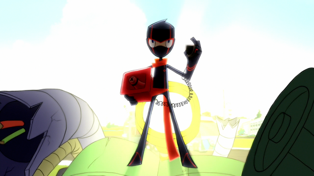 File:Tumblr n96ici9C5E1r53v56o1 1280.png