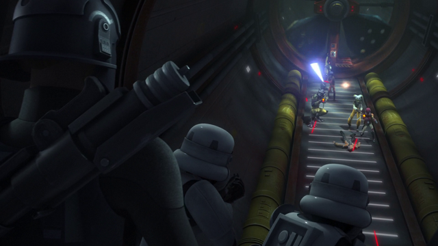 File:Vision of hope 44.png