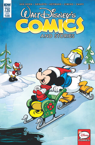 File:WDC&S 736 sub cover.jpg