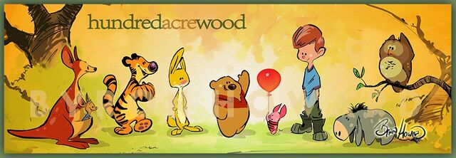 File:Winnie & Gang - Byron Howard.jpeg