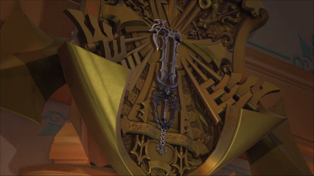 File:Xehanorts Keyblade KHIII.png