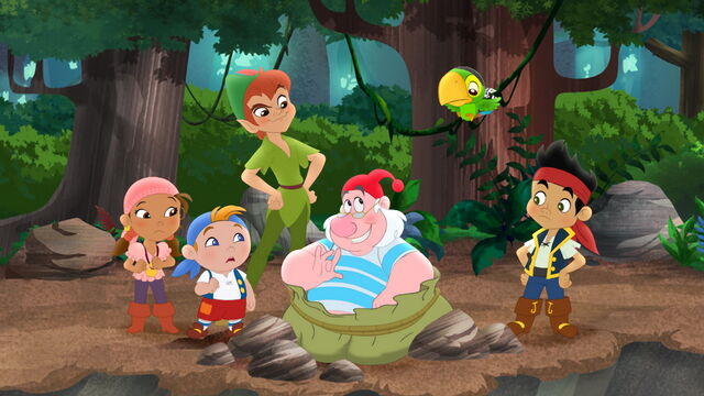 File:126795 0045 ful.jpg