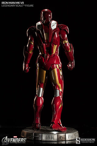 File:400186-iron-man-mark-vii-006.jpg