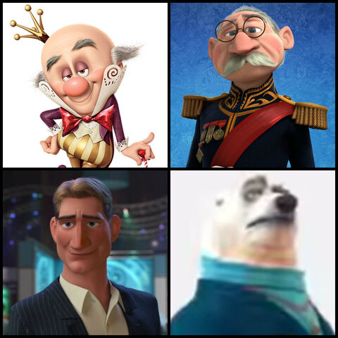 File:Alantudykcharacters.jpeg