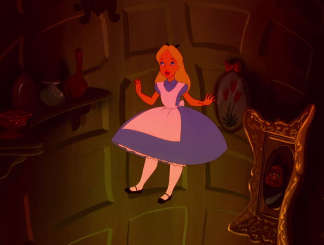 File:Alice-in-wonderland-disneyscreencaps.com-563.jpg