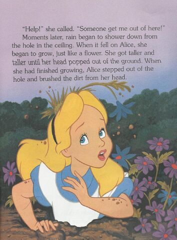 File:Alice in Wonderland - Its About Time (20).jpg