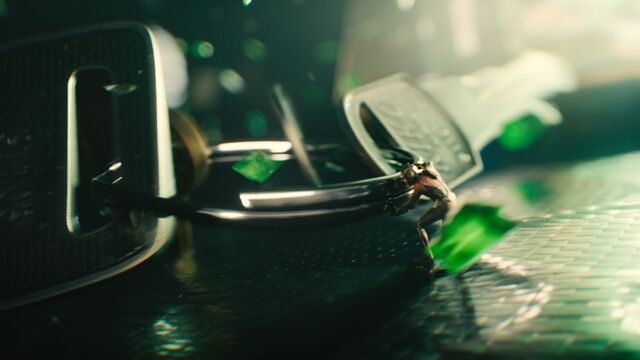 File:Ant-Man (film) 125.jpg