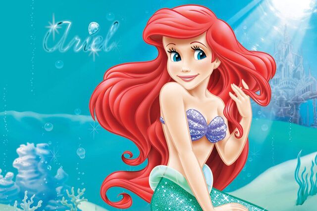 File:Ariel Wallpaper 3.jpg
