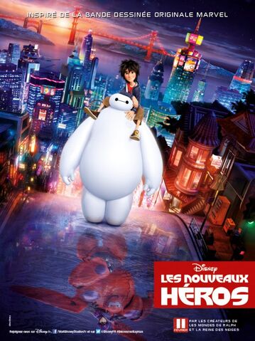 File:BH6 French Poster 01.jpg