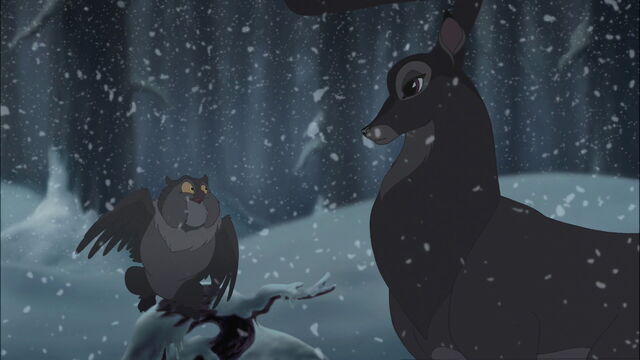 File:Bambi2-disneyscreencaps.com-209.jpg