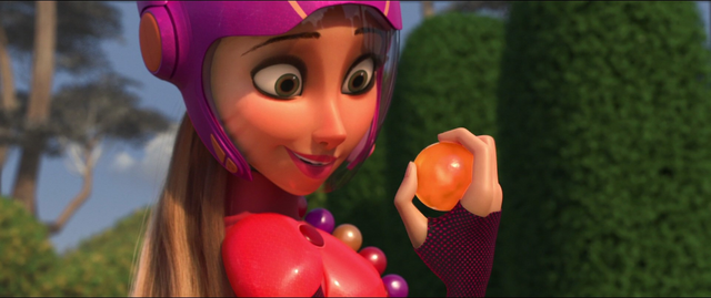 File:Big-Hero-6-64.png