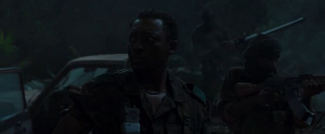 File:Black Panther (film) 11.jpg