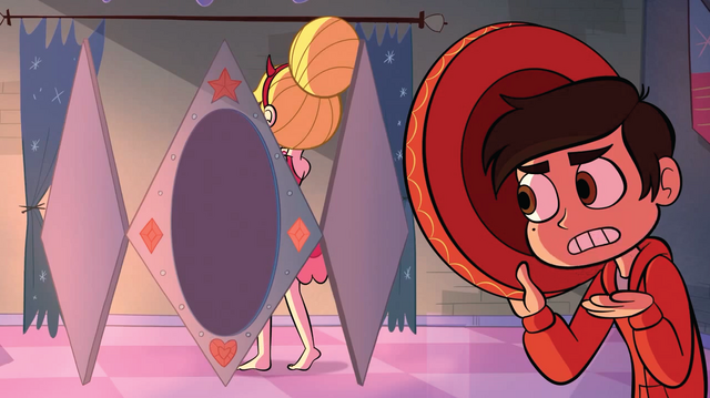 File:Blood-Moon-Ball-26.png
