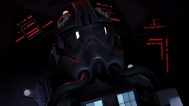 File:Breaking Ranks 14.png