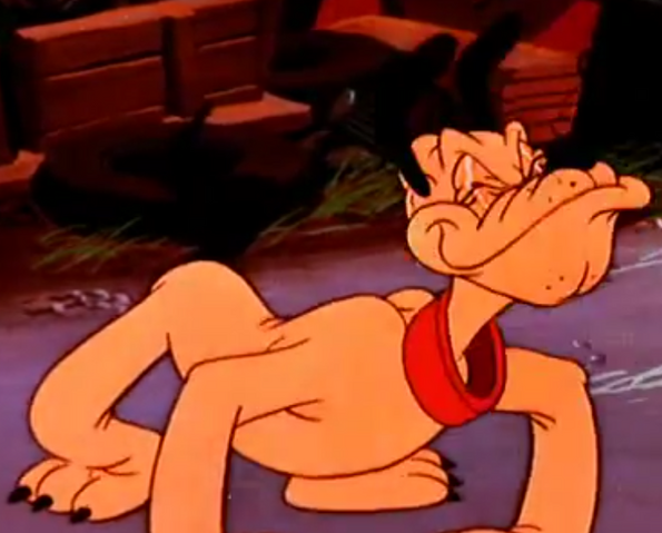 File:Capture -112.png