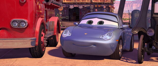 File:Cars-disneyscreencaps.com-12334.jpg
