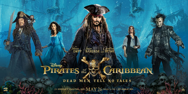 File:DMTNT Banner Poster.jpg