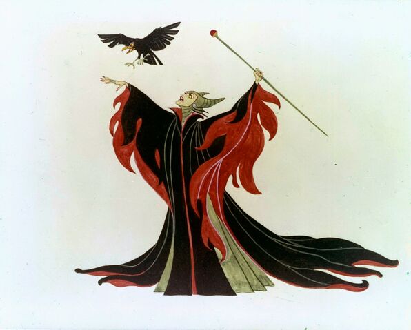File:Davis-Maleficent.jpg