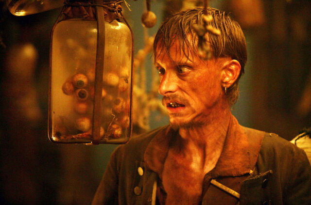 File:Dead Man's Chest 09.jpg