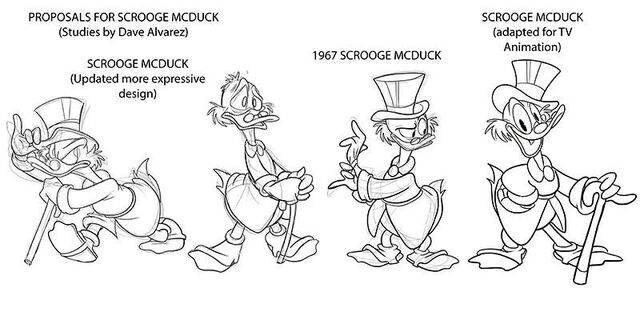File:DuckTales 2017 Concept Art 3.jpg