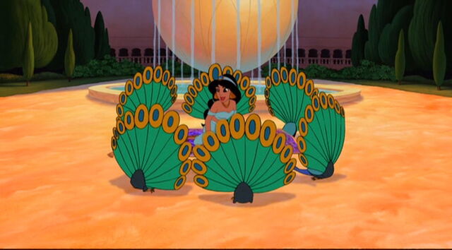 File:Enchanted-tales-disneyscreencaps.com-3509.jpg
