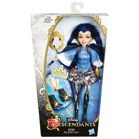 File:Evie Doll 4.jpg