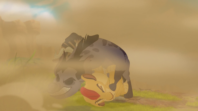 File:Eye-of-the-beholder-hd (37).png