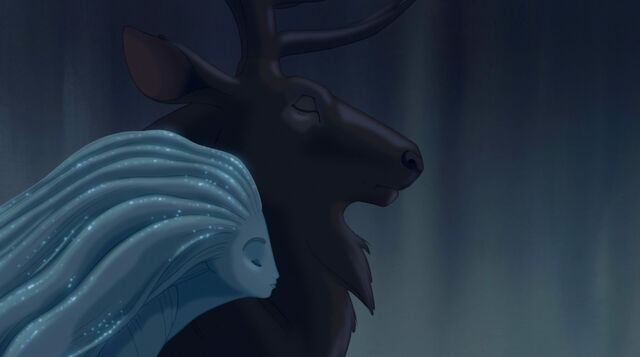 File:Fantasia-disneyscreencaps com-7231.jpg