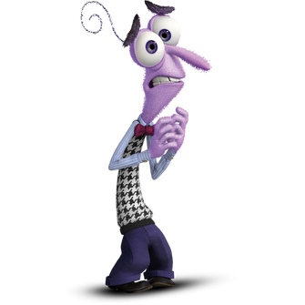 File:Fear Render.png