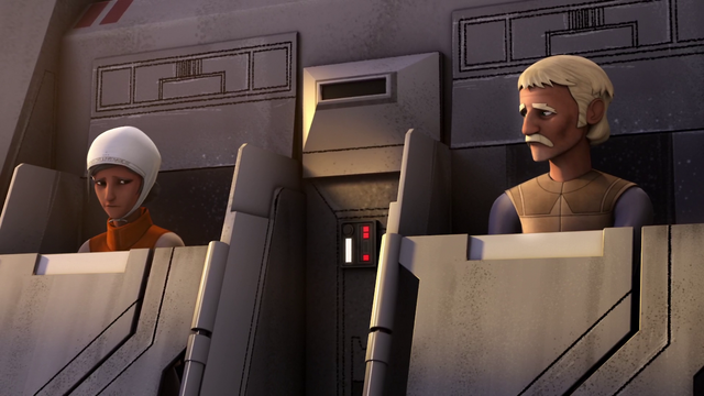 File:Fighter-Flight-51.png