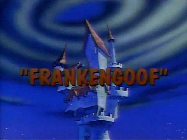 File:Frankengoof - GT.png