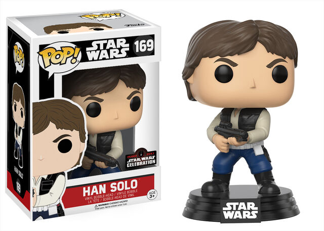 File:Funko Pop - Star Wars - 169 - Han Solo.jpg