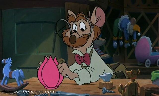 File:Gmd-disneyscreencaps com-44.jpg