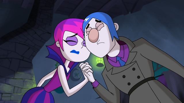 File:Grim-and-Hildy-33.png
