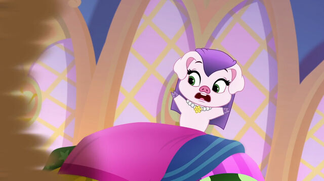 File:Helping Hooves-040.jpg