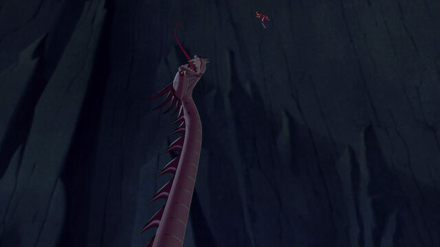 File:Hercules-br-disneyscreencaps.com-5395.jpg