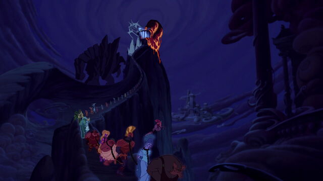 File:Hercules-br-disneyscreencaps.com-9185.jpg