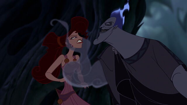 File:Hercules-disneyscreencaps.com-4268.jpg