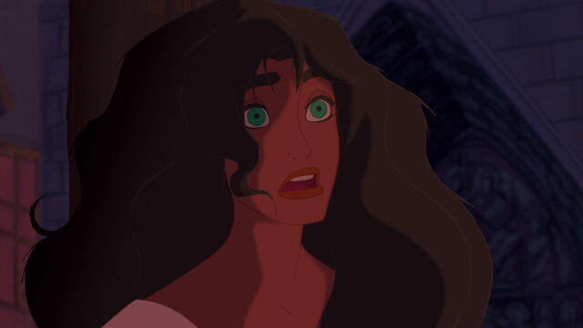 File:Hunchback-of-the-notre-dame-disneyscreencaps.com-8486.jpg
