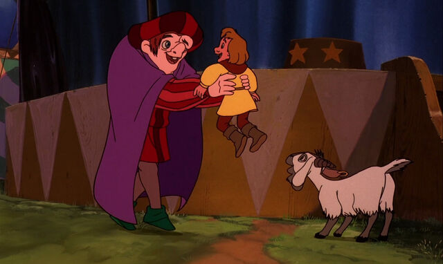 File:Hunchback2-disneyscreencaps.com-2818.jpg