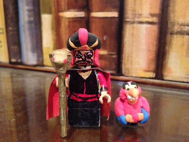 File:Jafar and Iago.jpeg