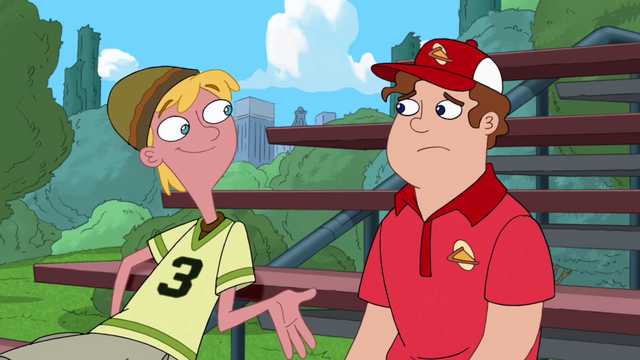 File:Jeremy and hologram Candace.png