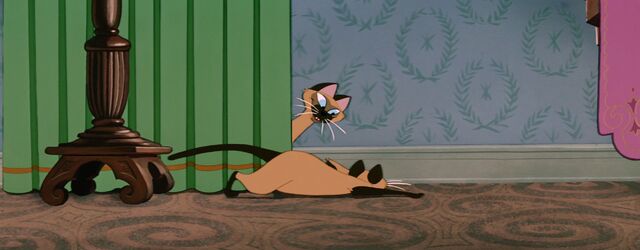 File:Lady-tramp-disneyscreencaps com-3819.jpg