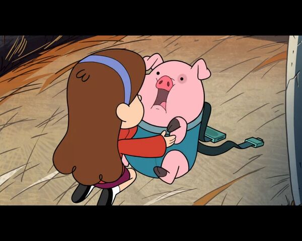 File:Land Before Swine (385).jpg