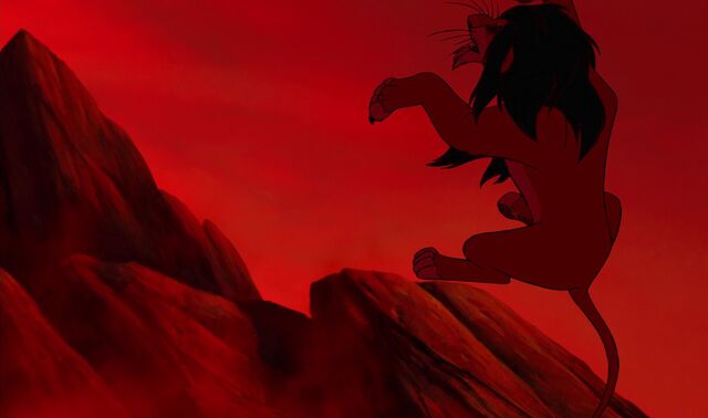File:Lionking3-disneyscreencaps.com-7772.jpg